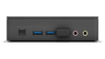 Asus Nuc 11 Essential N5105 Barebone Asus Nuc 11 Essential N5105 Barebone