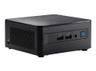 Asus Nuc 12 Pro Core I3 1220p Tall I3-1220p Barebone Asus Nuc 12 Pro Core I3 1220p Tall I3-1220p Barebone