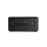 ASUS NUC 13 i7 Pro Kit - Tall ASUS NUC 13 i7 Pro Kit - Tall