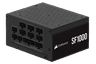 Corsair SF1000 / 1000W / 80+ Platinum Corsair SF1000 / 1000W / 80+ Platinum