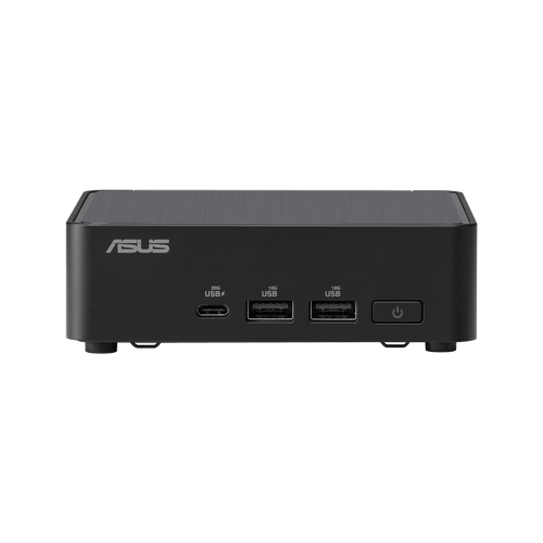 Asus Nuc 14 Pro Ultra 7 155h Slim 155h Barebone Asus Nuc 14 Pro Ultra 7 155h Slim 155h Barebone