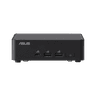 ASUS NUC 14 Pro U7 Kit - Slim ASUS NUC 14 Pro U7 Kit - Slim