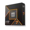 Amd Ryzen 7 9700x 3.8ghz Socket Am5 Processor Amd Ryzen 7 9700x 3.8ghz Socket Am5 Processor