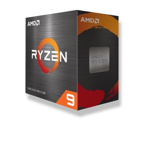 Amd Ryzen 9 5900xt Amd Ryzen 9 5900xt