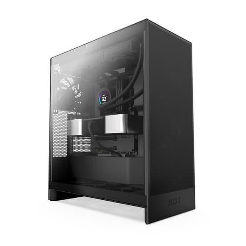 Nzxt H7 Flow (2024) Nzxt H7 Flow (2024)