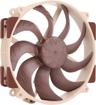 Noctua NF-A14X25R G2 / PWM / 140mm Noctua NF-A14X25R G2 / PWM / 140mm