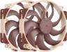 Noctua Nf-a14x25r G2 Pwm Sx2 Pp Noctua Nf-a14x25r G2 Pwm Sx2 Pp
