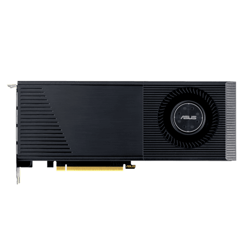 Asus Turbo -rtx4070-12g Nvidia Geforce Rtx 4070 12 Gb Gddr6x 12gb Asus Turbo -rtx4070-12g Nvidia Geforce Rtx 4070 12 Gb Gddr6x 12gb
