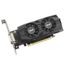 Asus Lp Oc 6gb Asus Lp Oc 6gb