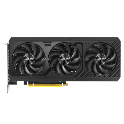 Asus Geforce Rtx 4070 12gb Prime Oc Asus Geforce Rtx 4070 12gb Prime Oc