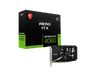 MSI GeForce RTX 4060 AERO ITX 8GB OC MSI GeForce RTX 4060 AERO ITX 8GB OC
