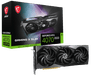 MSI GeForce RTX 4070 SUPER GAMING X SLIM 12GB MSI GeForce RTX 4070 SUPER GAMING X SLIM 12GB
