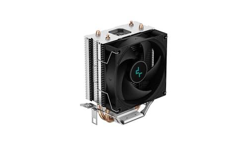 Deepcool Ag200 Deepcool Ag200