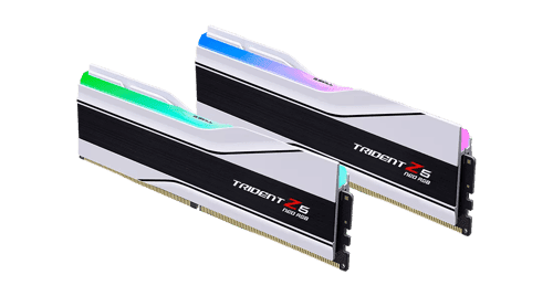G.skill Trident Z5 Neo Rgb 32gb 6,000mhz Ddr5 G.skill Trident Z5 Neo Rgb 32gb 6,000mhz Ddr5
