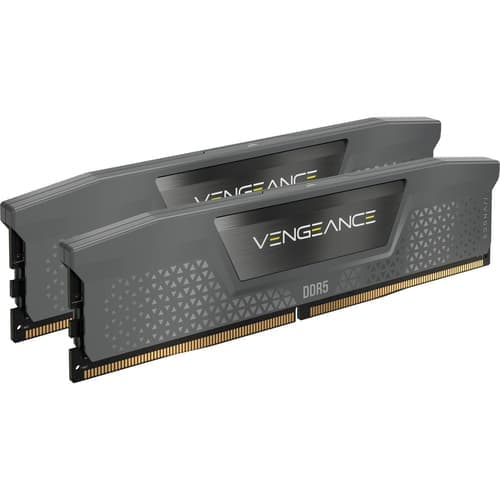 Corsair Vengeance Expo/xmp 64gb 6000mhz Ddr5 288-pin Dimm Corsair Vengeance Expo/xmp 64gb 6000mhz Ddr5 288-pin Dimm