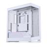 Phanteks NV5 MK II - White Phanteks NV5 MK II - White