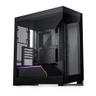 Phanteks NV5 MK II - Black Phanteks NV5 MK II - Black