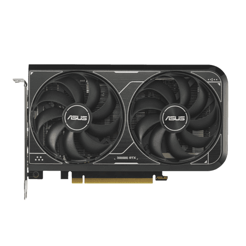 Asus Dual Geforce Rtx 4060 V2 Oc 8gb Asus Dual Geforce Rtx 4060 V2 Oc 8gb