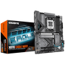 Gigabyte X870 EAGLE WIFI 7 Moderkort Gigabyte X870 EAGLE WIFI 7 Moderkort