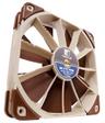 Noctua NF-F12-PWM / 120mm Noctua NF-F12-PWM / 120mm
