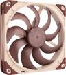Noctua NF-A14x25 G2 PWM Fläkt Noctua NF-A14x25 G2 PWM Fläkt