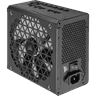 Corsair Sf850 (2024) 850w Atx 80 Plus Platinum Nätaggregat Corsair Sf850 (2024) 850w Atx 80 Plus Platinum Nätaggregat