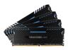 Corsair Vengeance Led 32gb 3,000mhz Ddr4 288-pin Dimm Corsair Vengeance Led 32gb 3,000mhz Ddr4 288-pin Dimm