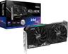 Asrock Arc B580 Challanger Oc 12gb Asrock Arc B580 Challanger Oc 12gb