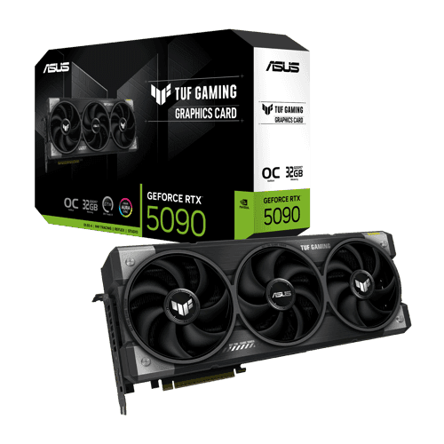 Asus Tuf Gaming Oc Geforce Rtx 5090 32gb Asus Tuf Gaming Oc Geforce Rtx 5090 32gb