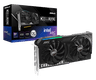 Asrock Arc B580 Challanger Oc 12gb Asrock Arc B580 Challanger Oc 12gb