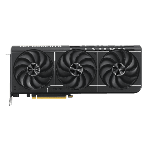 Asus Prime Oc Geforce Rtx 5070 Ti 16gb Asus Prime Oc Geforce Rtx 5070 Ti 16gb