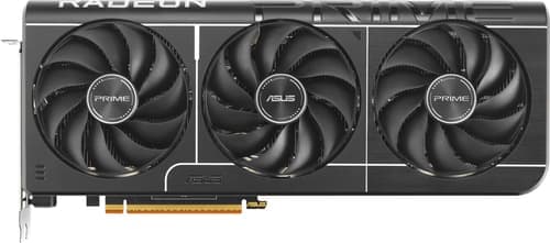 Asus Prime Oc Radeon Rx 9070 16gb Asus Prime Oc Radeon Rx 9070 16gb