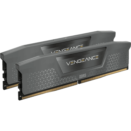 Corsair Vengeance Expo/xmp 96gb 6000mt/s Ddr5 288-pin Dimm Corsair Vengeance Expo/xmp 96gb 6000mt/s Ddr5 288-pin Dimm