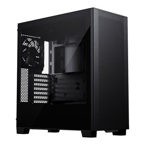 Phanteks Xt Pro Midi Tower Vit Phanteks Xt Pro Midi Tower Vit