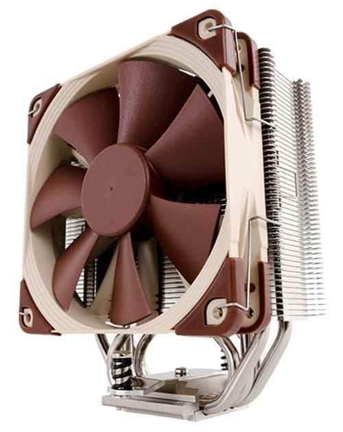 Noctua Nh-u12s Am4 Noctua Nh-u12s Am4