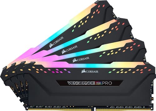 Corsair Vengeance Rgb Pro Corsair Vengeance Rgb Pro
