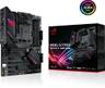 Asus Rog Strix B550-f Gaming Atx Asus Rog Strix B550-f Gaming Atx