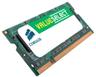 Corsair Value Select 16gb 1,333mhz Ddr3 204-pin So-dimm Corsair Value Select 16gb 1,333mhz Ddr3 204-pin So-dimm