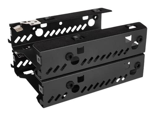 Phanteks Ph-hddkt_03 Phanteks Ph-hddkt_03