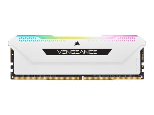 Corsair Vengeance Rgb Pro Sl 32gb 3,200mhz 288-pin Dimm Corsair Vengeance Rgb Pro Sl 32gb 3,200mhz 288-pin Dimm