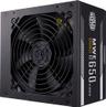 Cooler Master Mwe Bronze V2 650 650w 80 Plus Bronze Cooler Master Mwe Bronze V2 650 650w 80 Plus Bronze