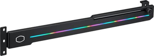 Cooler Master Elv8 Cooler Master Elv8