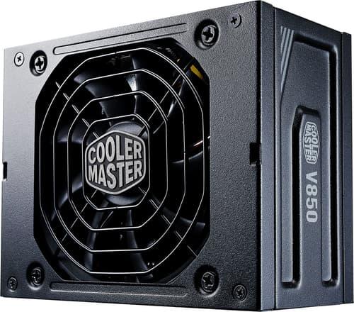 Cooler Master V850 Sfx Gold 850w 80 Plus Gold Cooler Master V850 Sfx Gold 850w 80 Plus Gold
