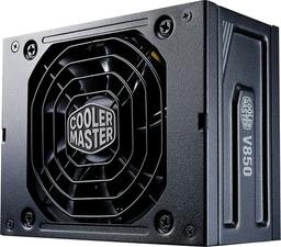 Cooler Master V850 Sfx Gold