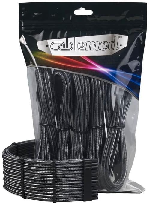 Cablemod Pro Series Modmesh Grå Cablemod Pro Series Modmesh Grå