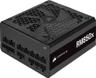 Corsair Rm850x V3 850w Atx 80 Plus Gold Nätaggregat Corsair Rm850x V3 850w Atx 80 Plus Gold Nätaggregat
