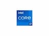Intel Core I7 11700k 3.6ghz Lga1200 Socket Processor Intel Core I7 11700k 3.6ghz Lga1200 Socket Processor