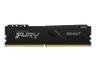 Kingston Fury Beast 32GB (2x16GB) / 3200MHz / DDR4 / CL16 / KF432C16BB1K2/32 Kingston Fury Beast 32GB (2x16GB) / 3200MHz / DDR4 / CL16 / KF432C16BB1K2/32