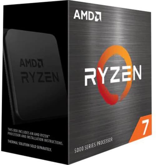 Amd Ryzen 7 5700g Amd Ryzen 7 5700g