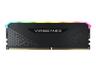 Corsair Vengeance Rgb Cmg32gx4m4e3200c16 Ram-minnen 32 Gb 4 X 8 Gb Ddr4 3200 Mhz 32gb 3200mhz Ddr4 288-pin Dimm Corsair Vengeance Rgb Cmg32gx4m4e3200c16 Ram-minnen 32 Gb 4 X 8 Gb Ddr4 3200 Mhz 32gb 3200mhz Ddr4 288-pin Dimm